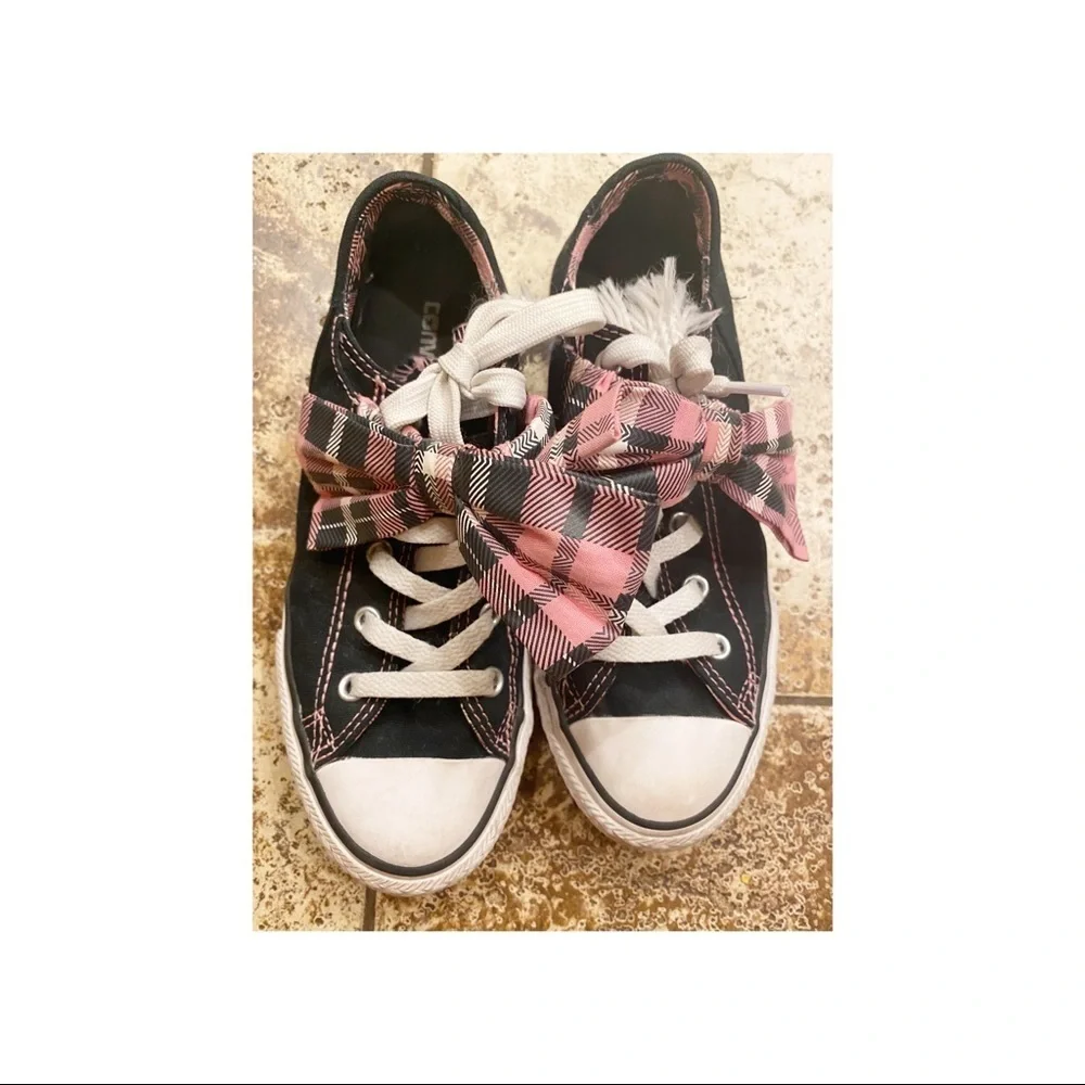 Converse super cute